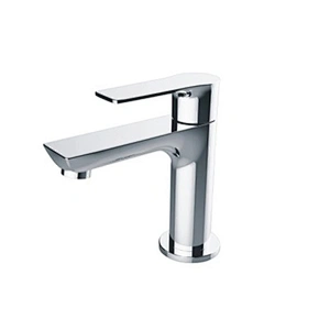 SINGLE COLD TAP