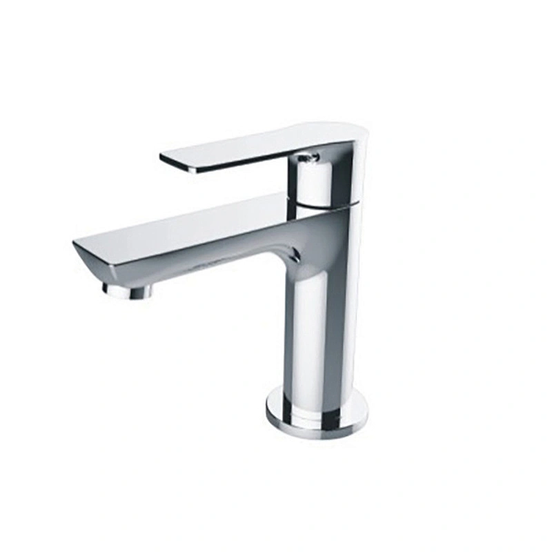 SINGLE COLD TAP