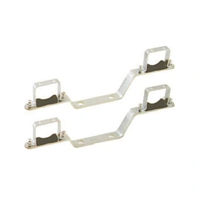 ACCESSORIES OF HEATING