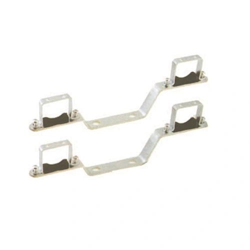 ACCESSORIES OF HEATING