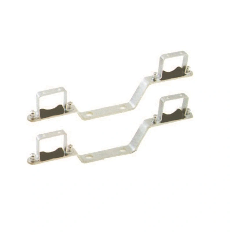 ACCESSORIES OF HEATING