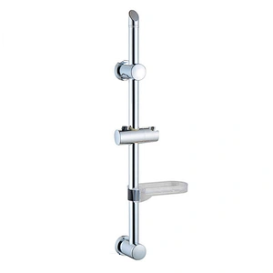 COMPLETE SHOWER SET