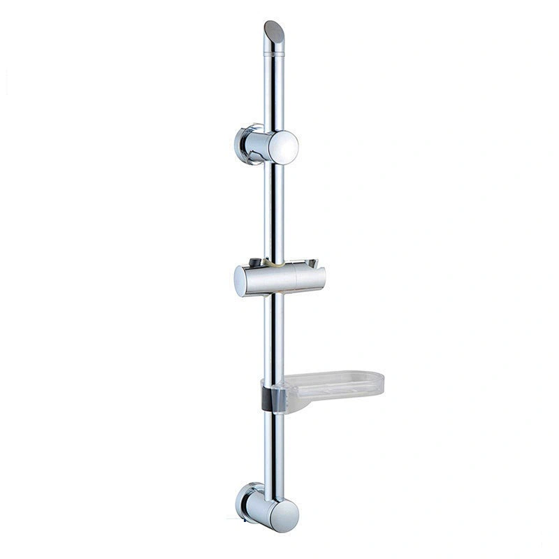 COMPLETE SHOWER SET