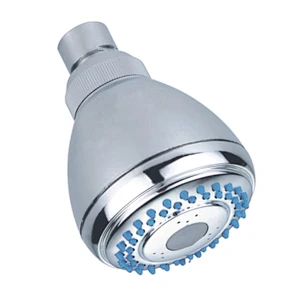 OVERHEAD SHOWER RAIN SHOWER SHOWER HEAD