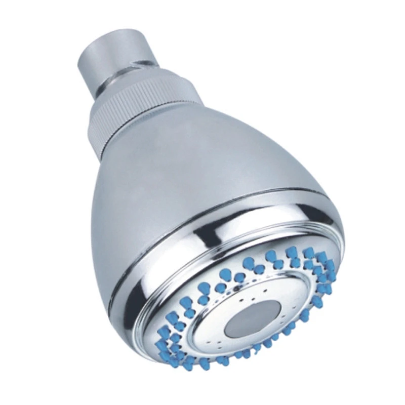 OVERHEAD SHOWER RAIN SHOWER SHOWER HEAD