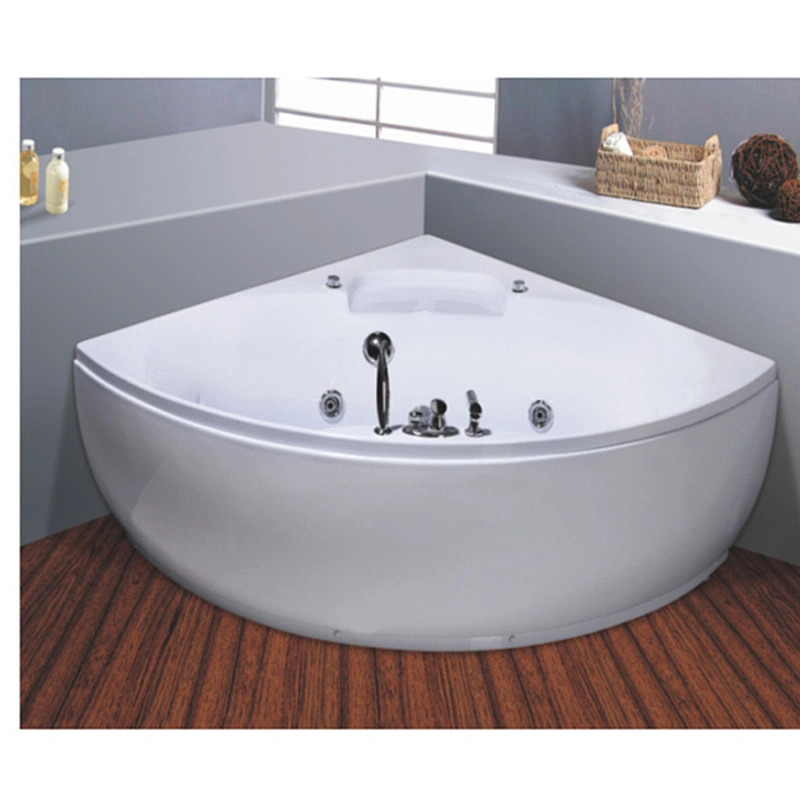 jacuzzi soaking bathtub sauna SPA Bathtub shower