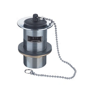 POP-UP DRAINER