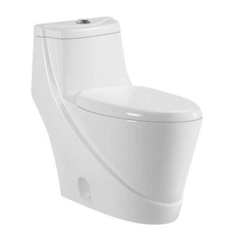 Hotel bathroom sanitary wares wc two piece toilet inodoro inteligente
