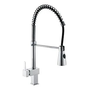 KITCHEN FAUCET