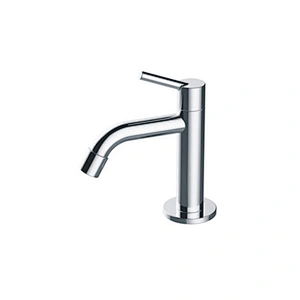SINGLE COLD TAP