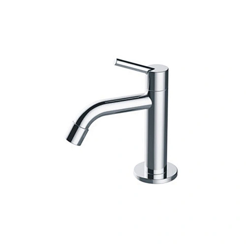 SINGLE COLD TAP