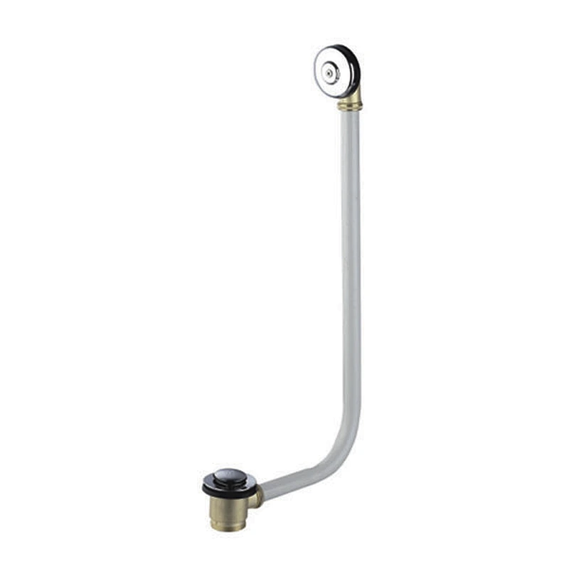 BATHTUB DRAINER