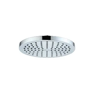 OVERHEAD SHOWER RAIN SHOWER SHOWER HEAD