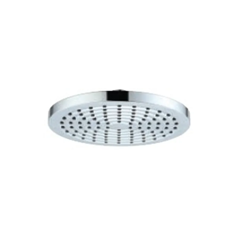 OVERHEAD SHOWER RAIN SHOWER SHOWER HEAD