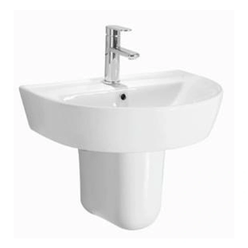 Bathroom Basin Wash Sink
