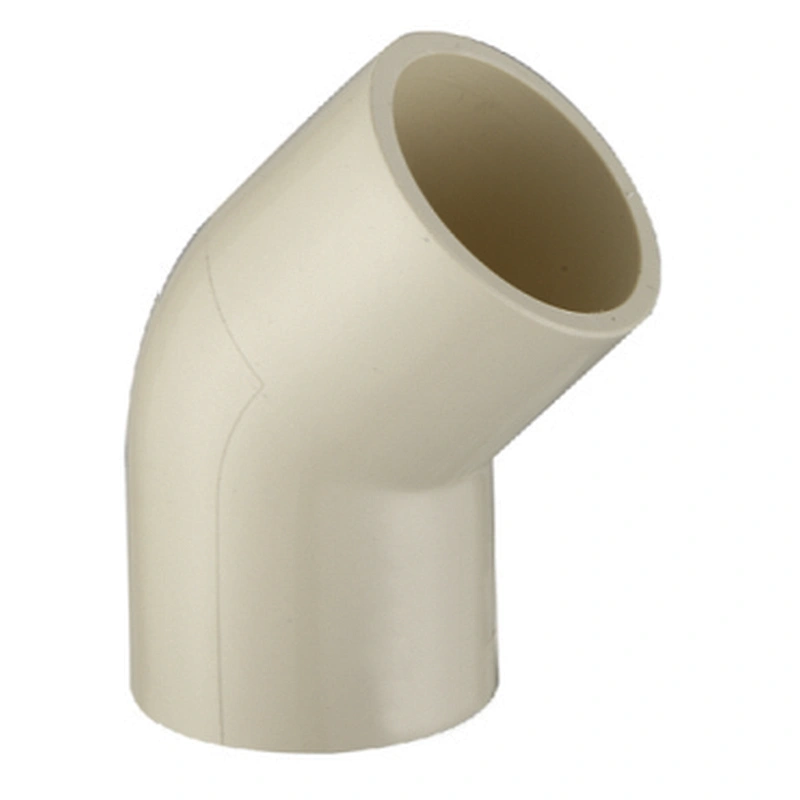 CPVC FITTINGS