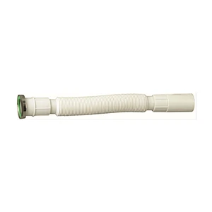 FLEXIBLE WASTE PIPE