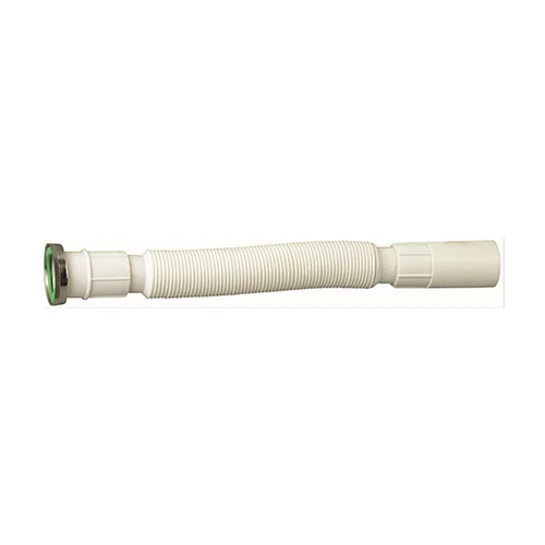 FLEXIBLE WASTE PIPE