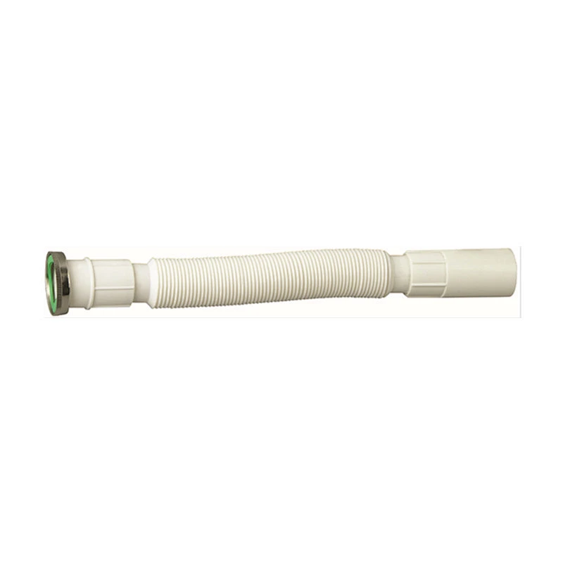 FLEXIBLE WASTE PIPE