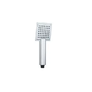 Shower Head head shower hand shower