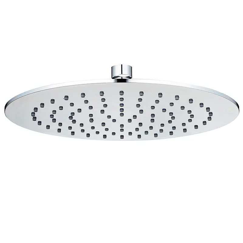 OVERHEAD SHOWER RAIN SHOWER SHOWER HEAD