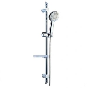 COMPLETE SHOWER SET
