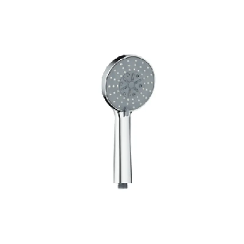 Shower Head head shower hand shower
