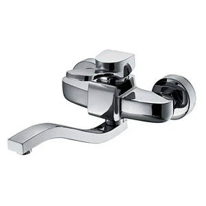 SINGLE LEVER FAUCET/ BRASS FAUCET
