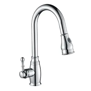 KITCHEN FAUCET
