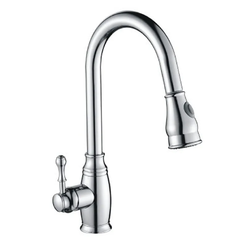 KITCHEN FAUCET