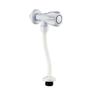 PLASTIC VALVE