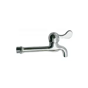 ZINC TAP