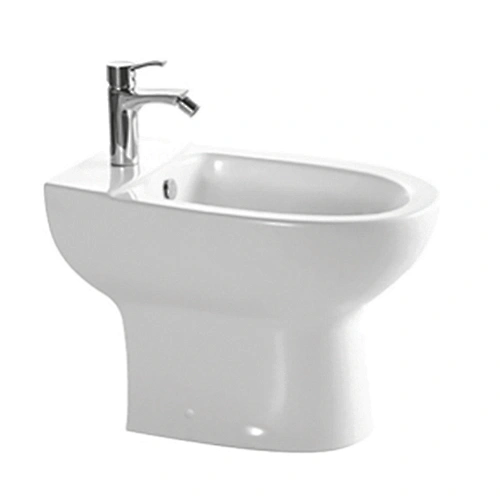 Home Hotel Restauran Oval Bowl Sinks Vessel Basins shallow sink basin bidet