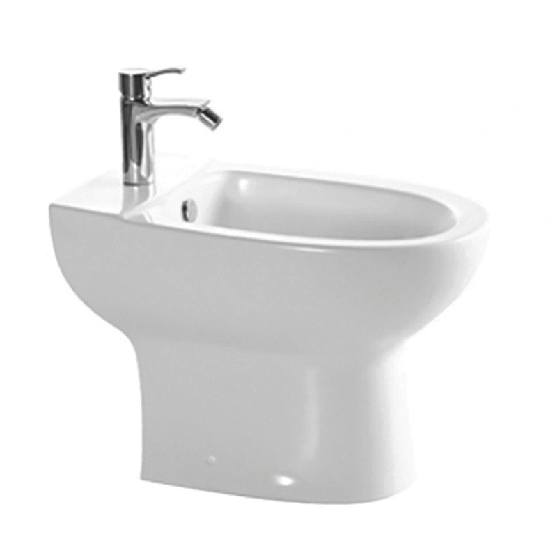 Home Hotel Restauran Oval Bowl Sinks Vessel Basins shallow sink basin bidet