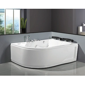 jacuzzi soaking bathtub sauna SPA Bathtub shower
