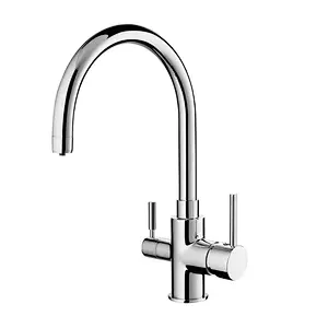 KITCHEN FAUCET