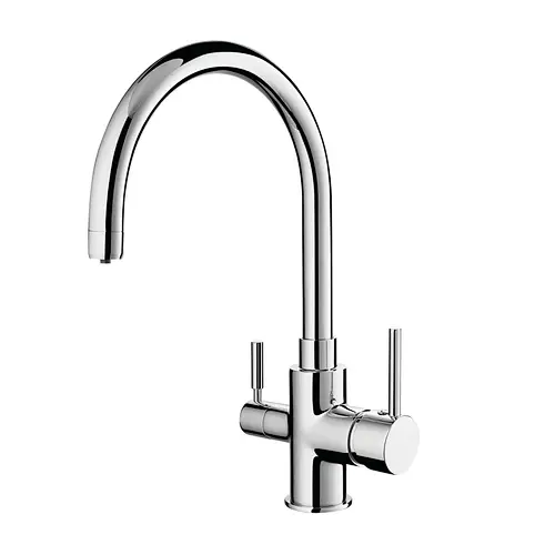 KITCHEN FAUCET