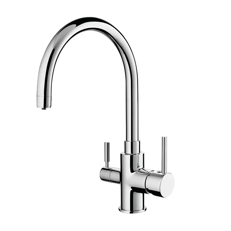 KITCHEN FAUCET