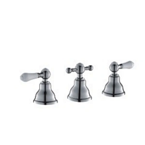 BIDET