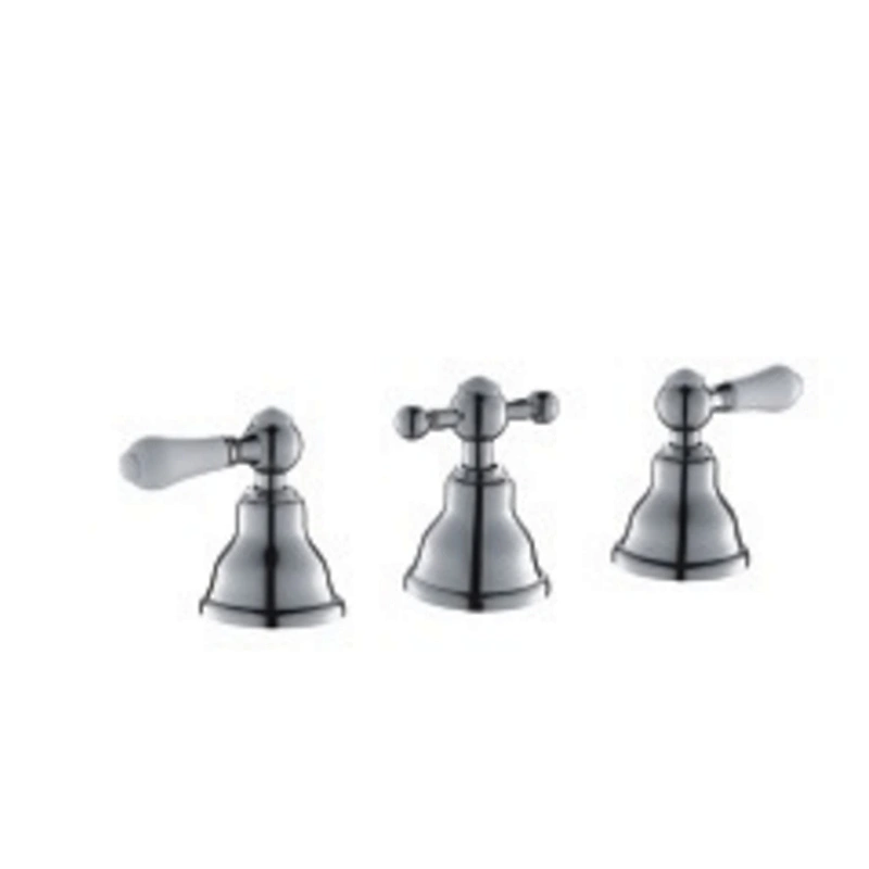 BIDET