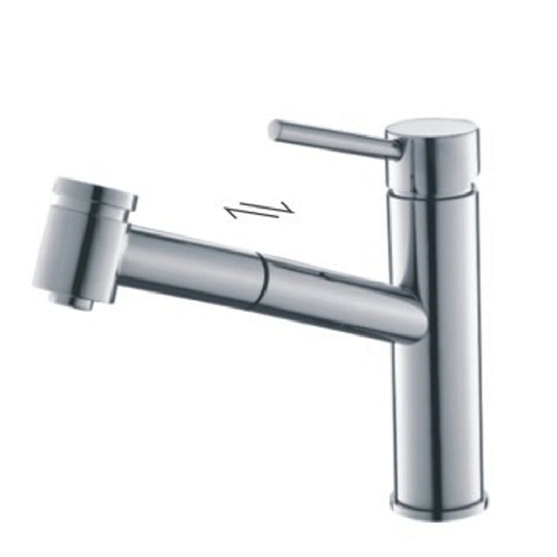 KITCHEN FAUCET