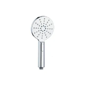 Shower Head head shower hand shower