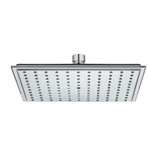 OVERHEAD SHOWER RAIN SHOWER SHOWER HEAD