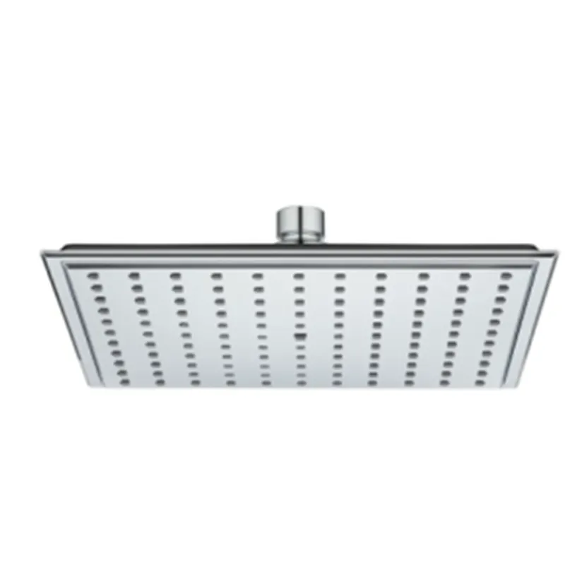 OVERHEAD SHOWER RAIN SHOWER SHOWER HEAD