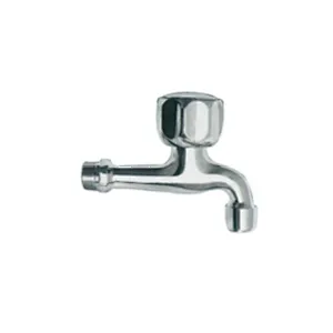 ZINC TAP