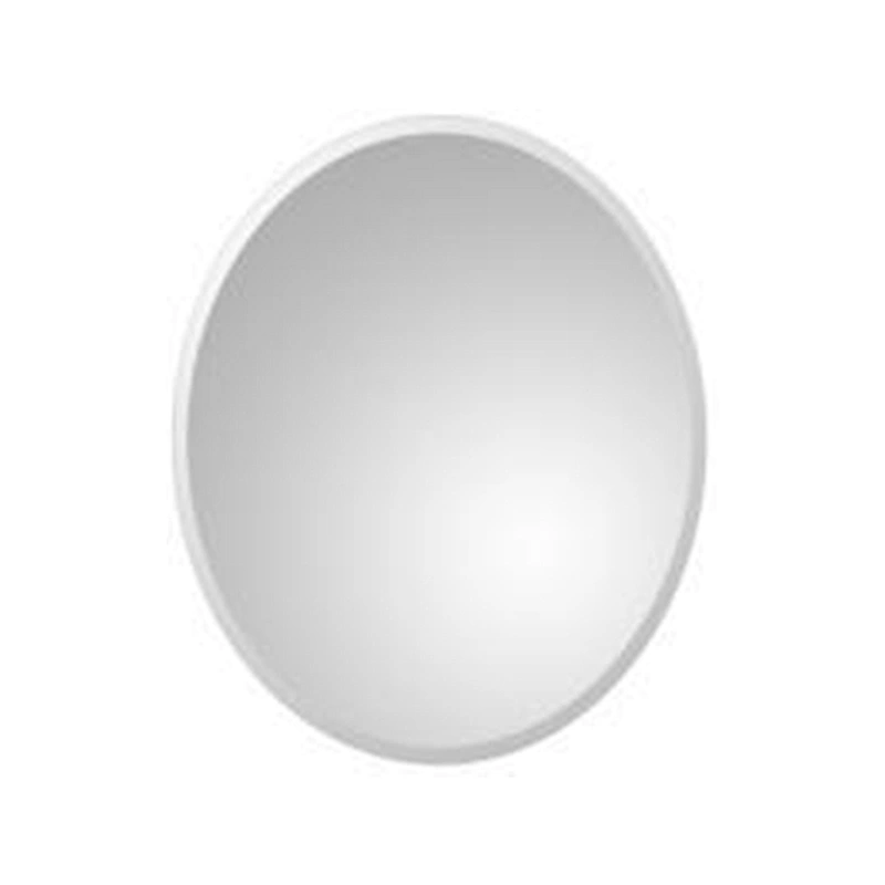 Sliver mirror wall mount Mirror Single mirror