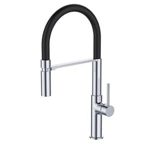 KITCHEN FAUCET