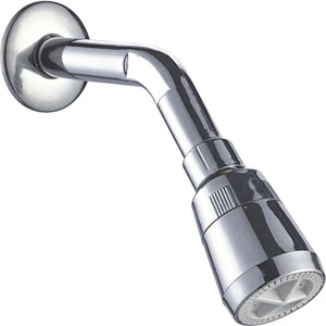OVERHEAD SHOWER RAIN SHOWER SHOWER HEAD
