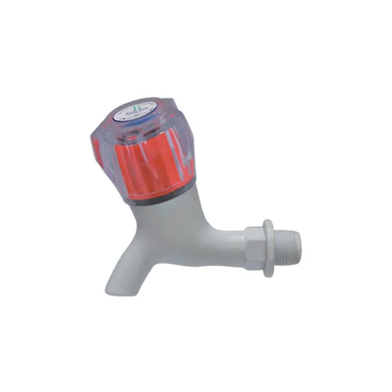 PLASTIC TAP