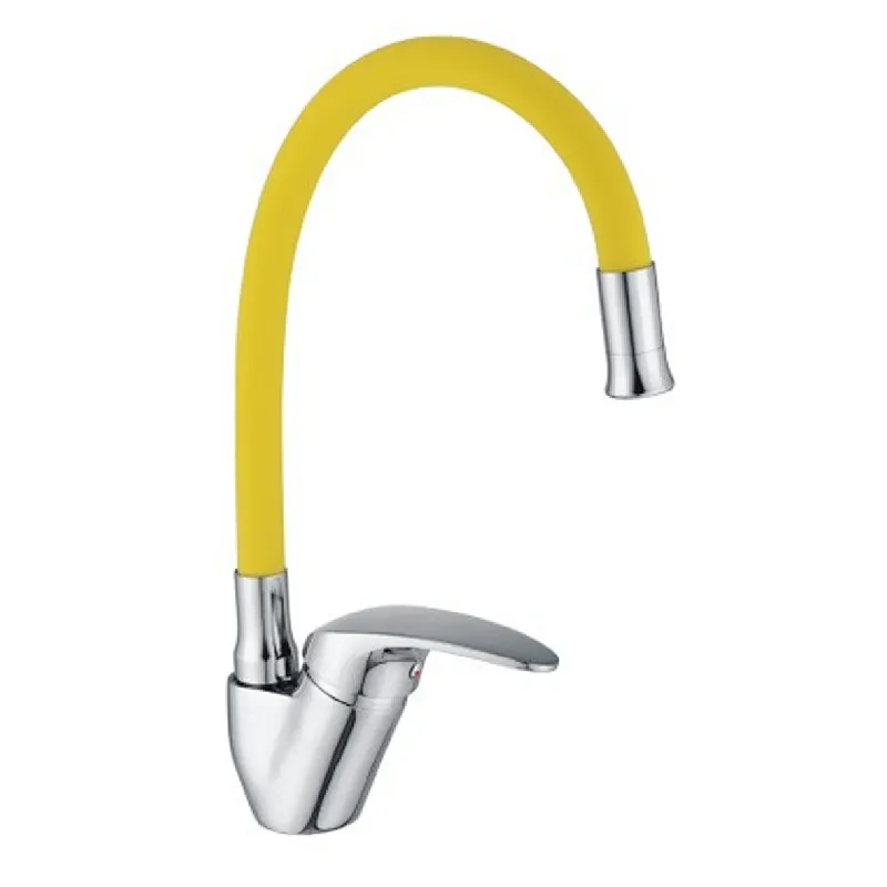 KITCHEN FAUCET